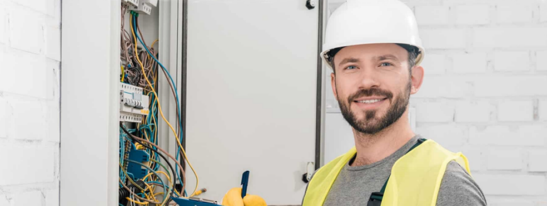 Electrical installation